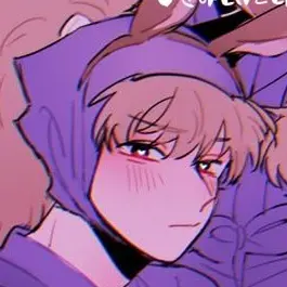 Profile image of 鉢屋三郎