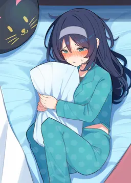 Profile image of 九瑠