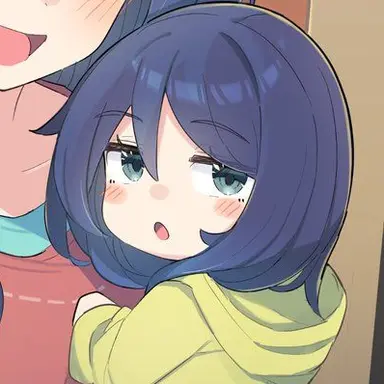 Profile image of ハル