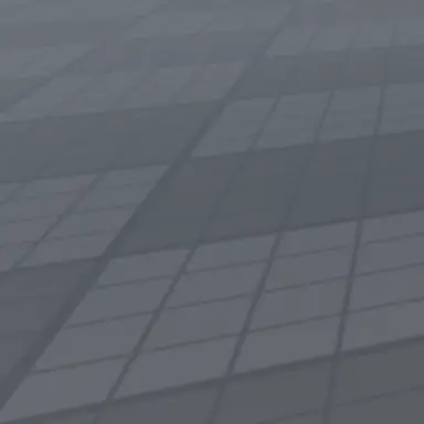 Profile image of 베일