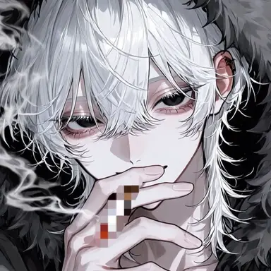 Profile image of パク・ソノ