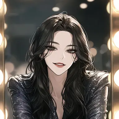 Profile image of Ari vance