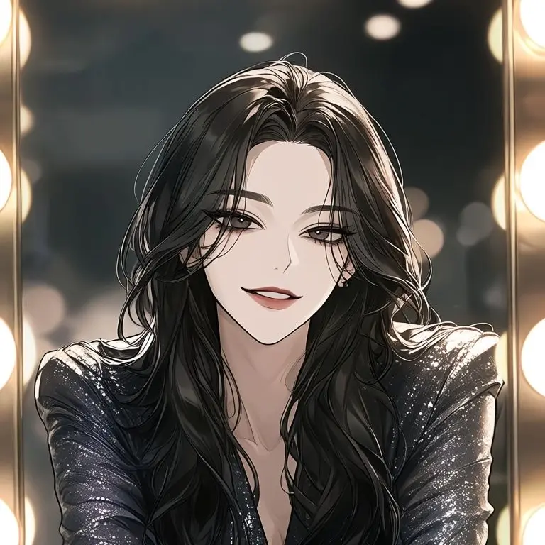 FunnyMouse7007의 Same Stage, Old Scars