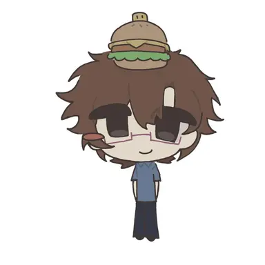 Profile image of 007n7의 클론