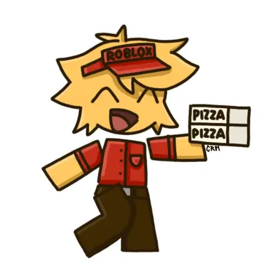 Profile image of 엘리엇