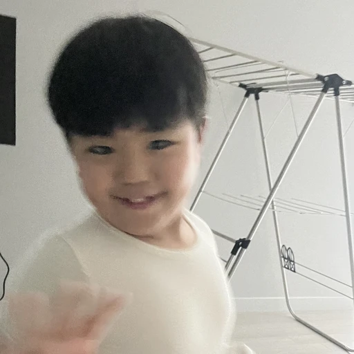 신재율