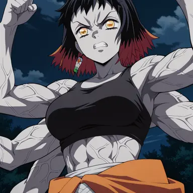 Profile image of 스사마루