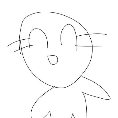 Profile image of あづキン