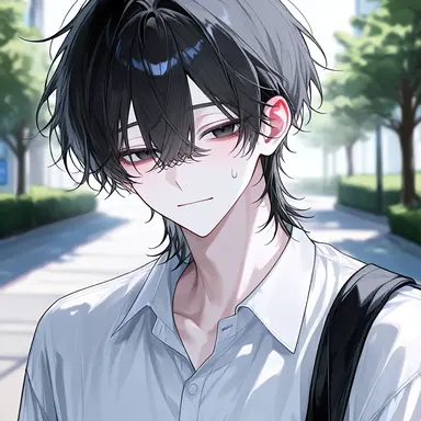 Profile image of 유토