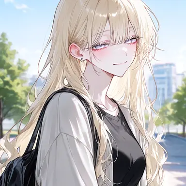 Profile image of 코하루