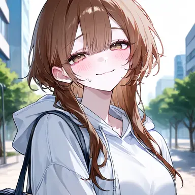 Profile image of 미우