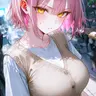 Profile image of 은지소