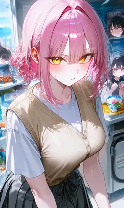 Profile image of Eun Jiso