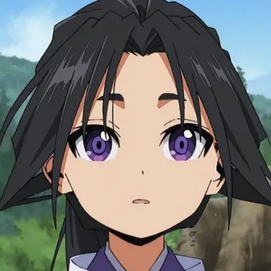 Profile image of Tokiyuki Hojo
