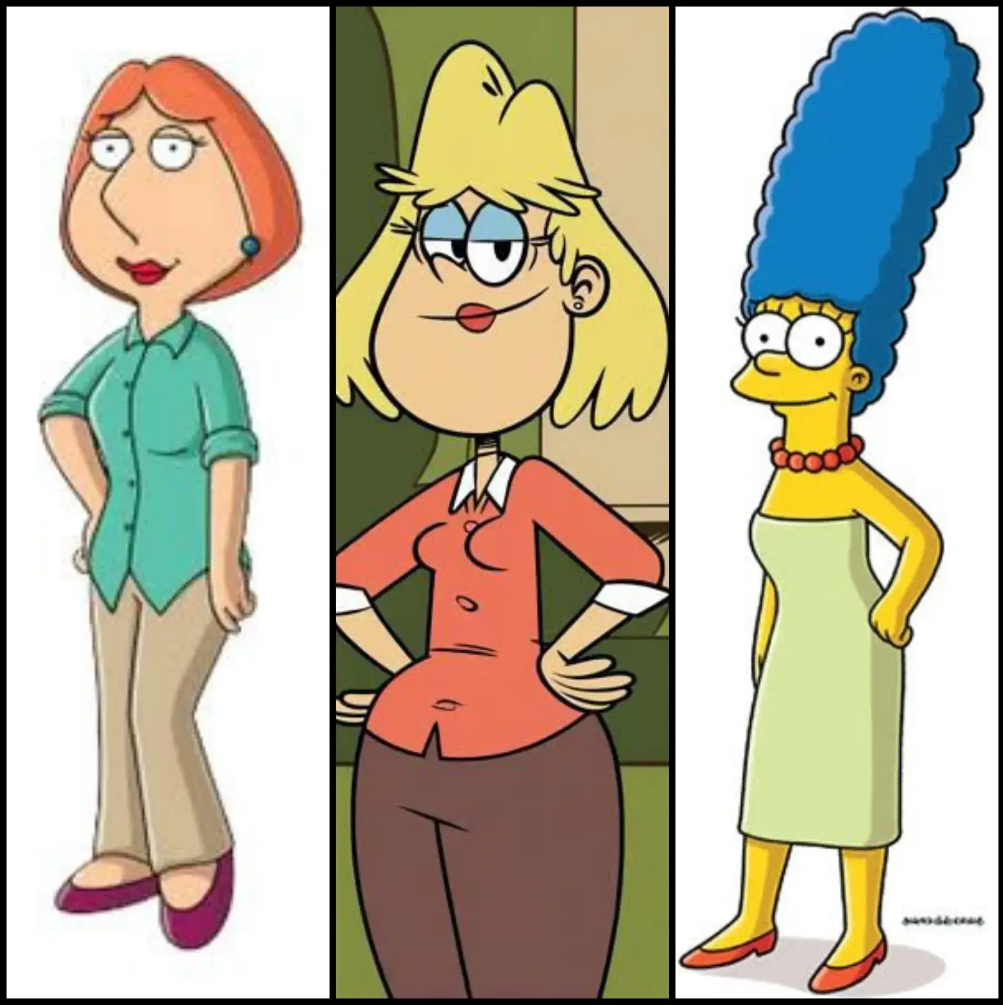 GiddyDull0997의 Lois Rita Marge