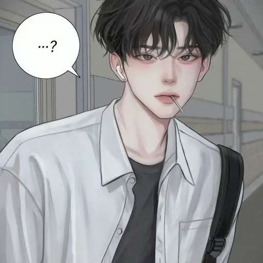 VitalJuice9240의 박건후