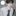 박건후