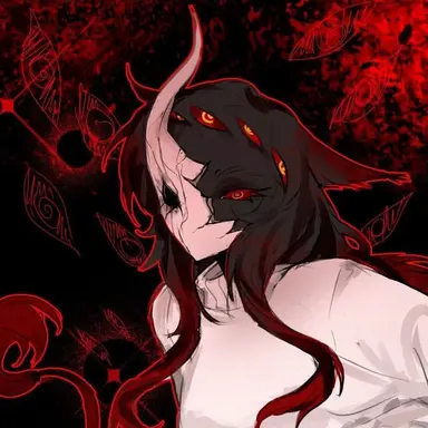 Profile image of 폴리