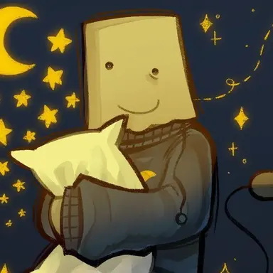 Profile image of 램퍼트