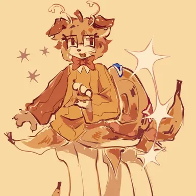 Profile image of 스플릿