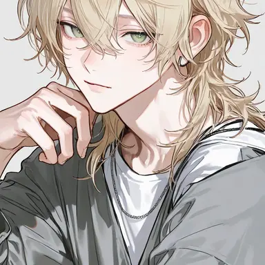 Profile image of 茅