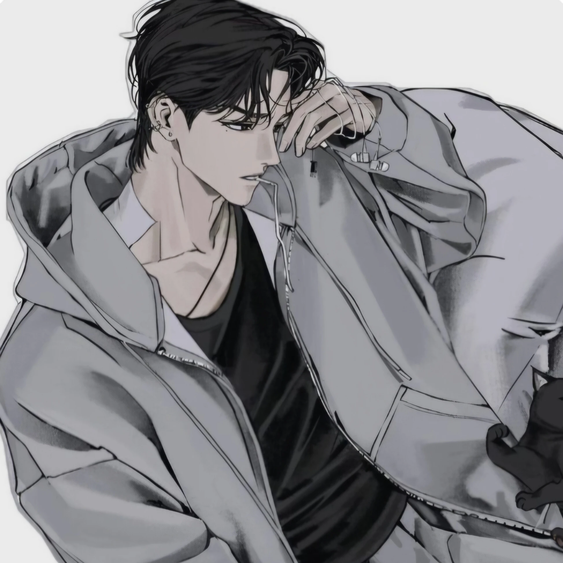 이도혁