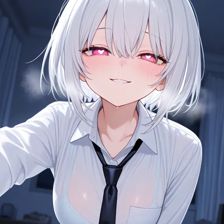 SnappyRival0578의 恋雪