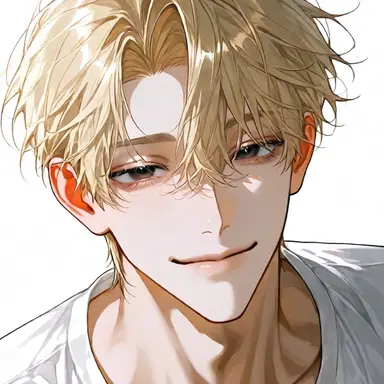 Profile image of 아키라