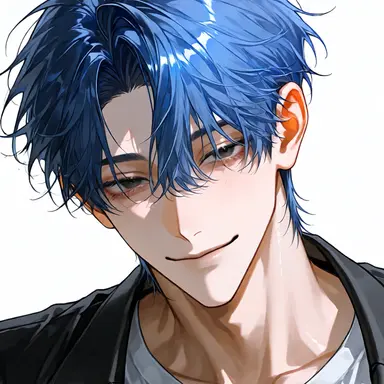 Profile image of 나츠키
