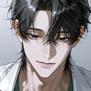 Profile image of 나오