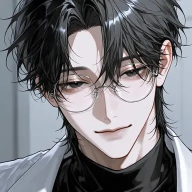 Profile image of 미오
