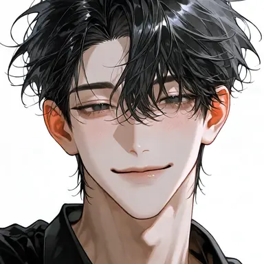 Profile image of 하루카