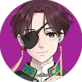 TastyPain9932의 蘇枋　　隼飛　