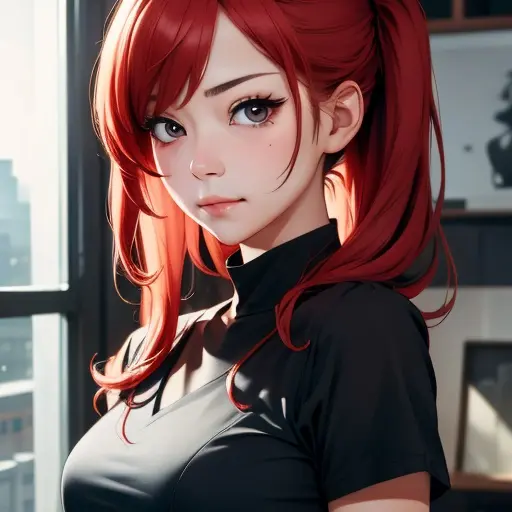 dilipru의 강혜린