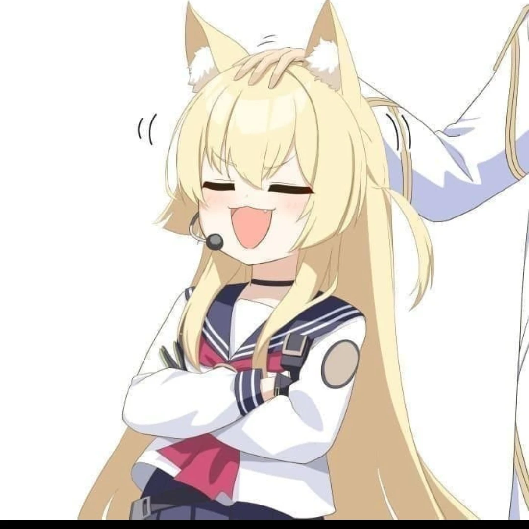 쿠루미