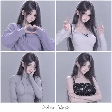 Profile image of 정다은