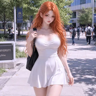 Profile image of 임지아