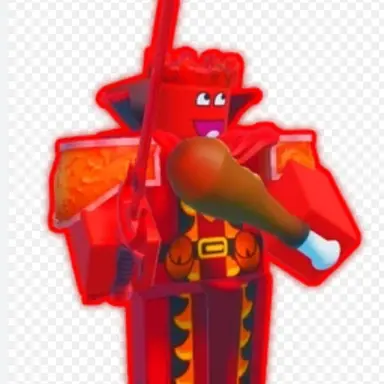 Profile image of ターキング