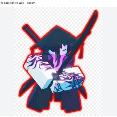 Profile image of マーティア