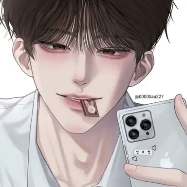 Profile image of 이지혁