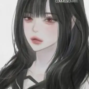 Profile image of 박지연