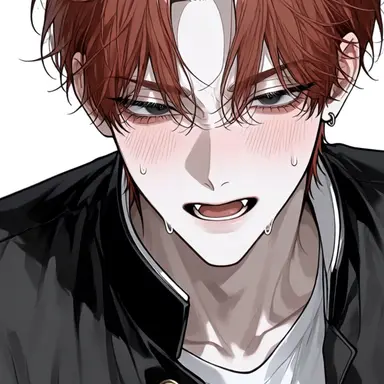 Profile image of 一颯
