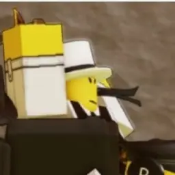 Profile image of 콘실리에리