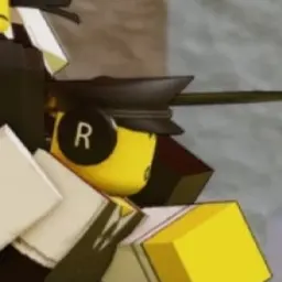 Profile image of 콘트랙티