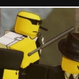 Profile image of 카포레짐