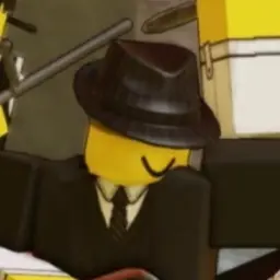 Profile image of 마피오소