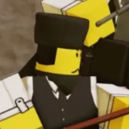 Profile image of 솔다토