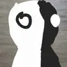 Profile image of 해설