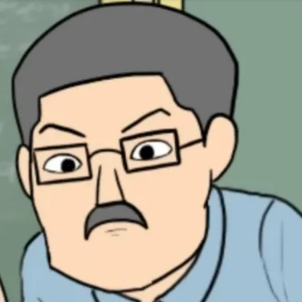 키에커 황기동 선생님 대표 이미지