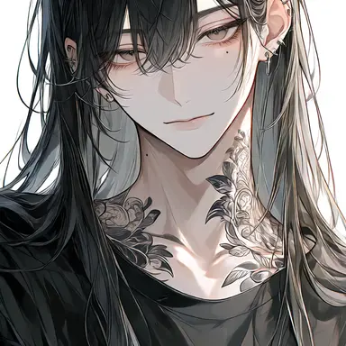 Profile image of 飛鳥